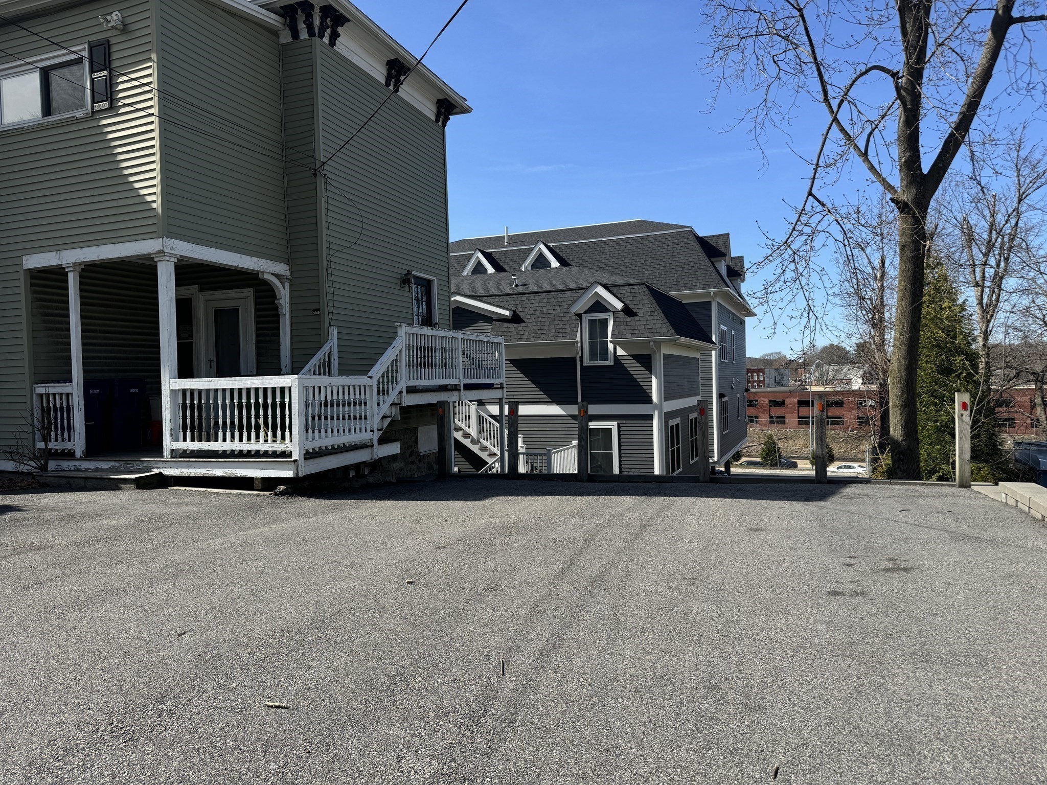 76 Chestnut Street Unit 1, Newton, MA 02465 - Image 8