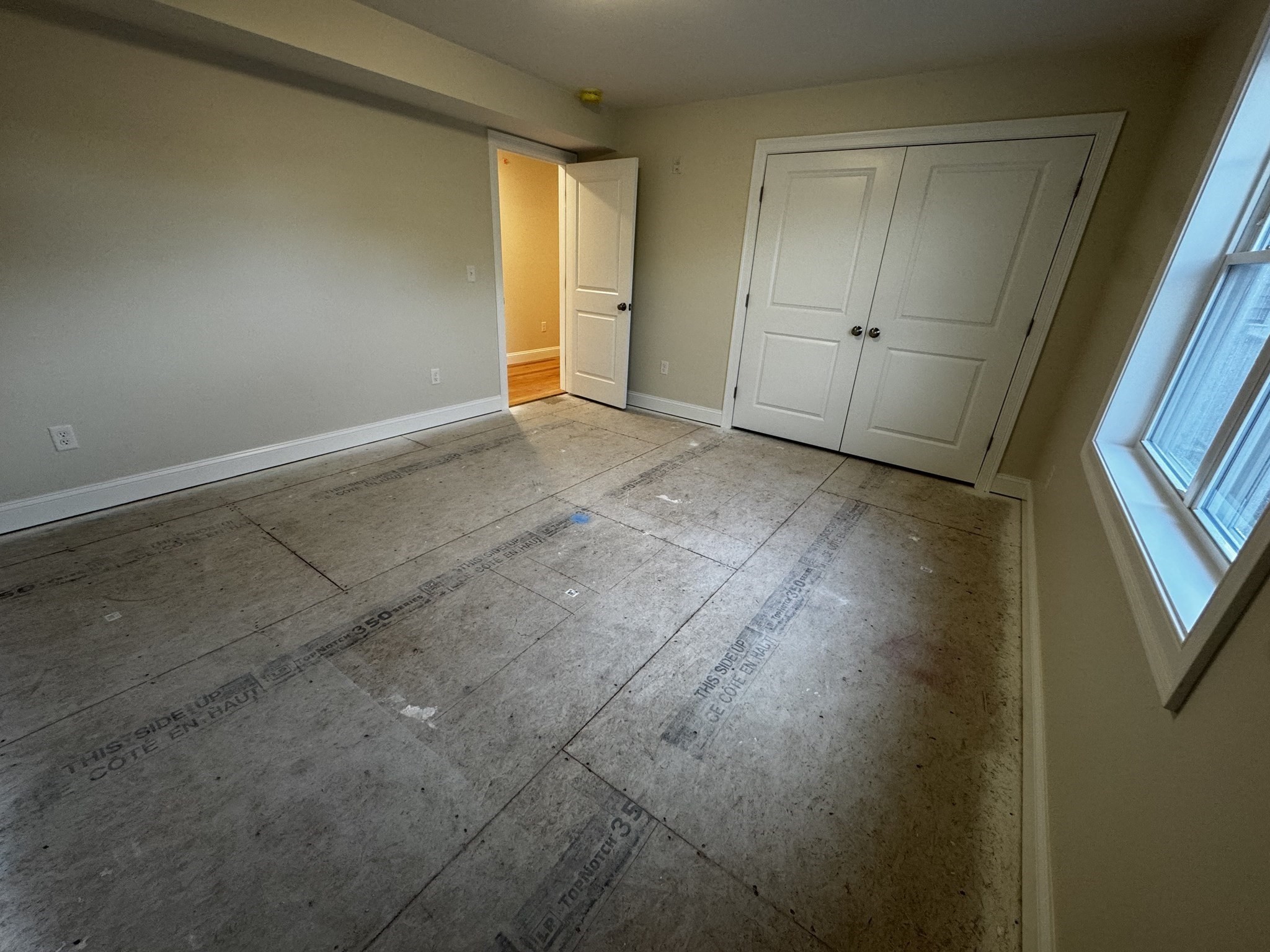78 Arlington St Unit 2, Taunton, MA 02780 - Image 12