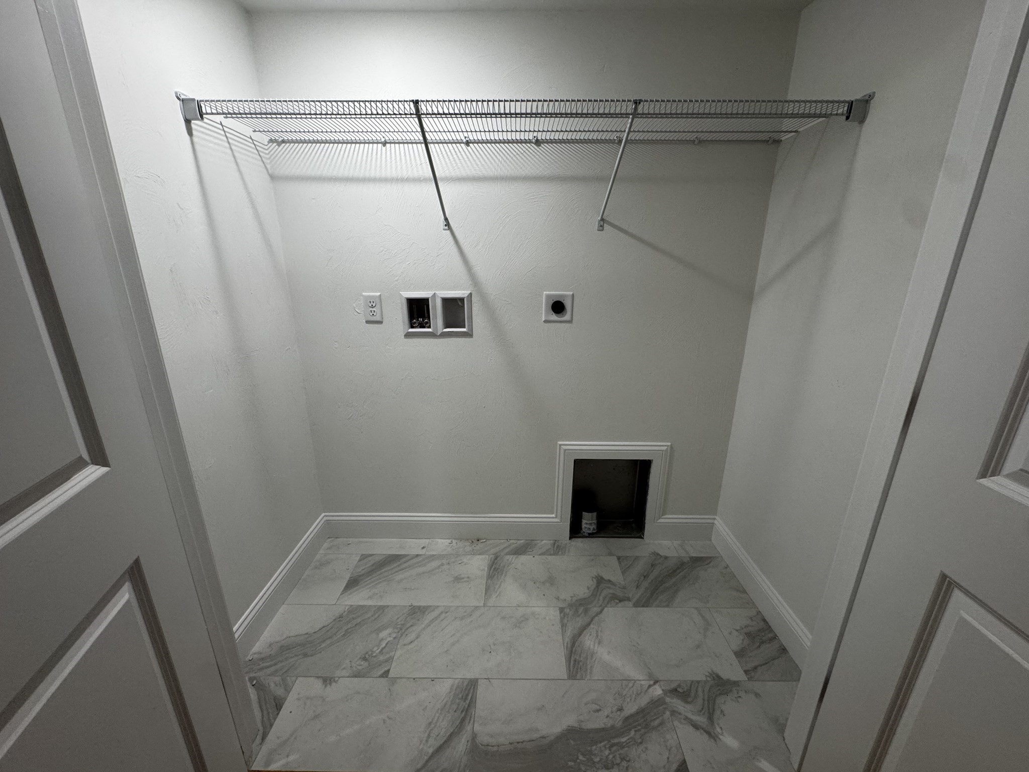 78 Arlington St Unit 2, Taunton, MA 02780 - Image 13