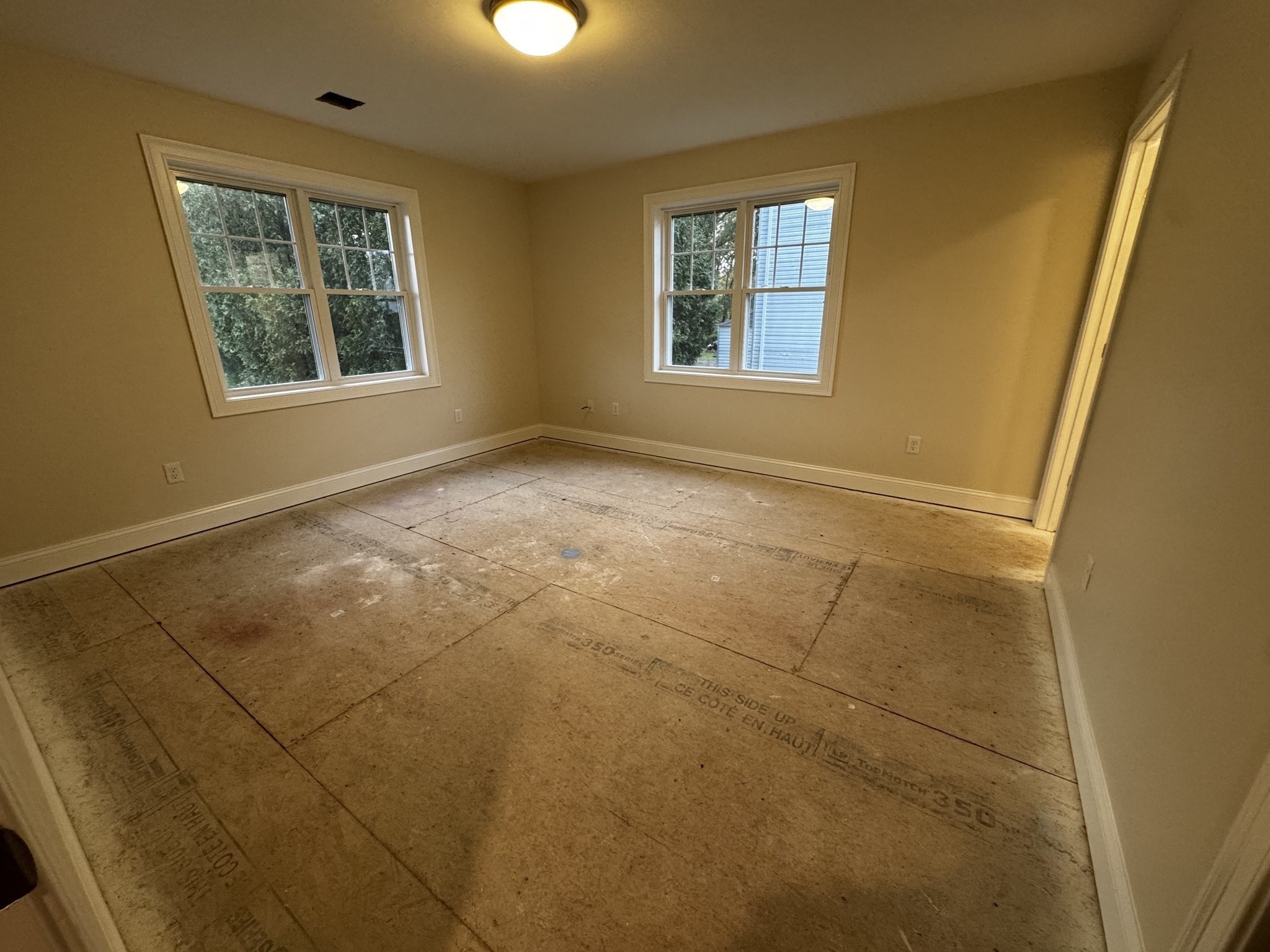 78 Arlington St Unit 2, Taunton, MA 02780 - Image 14