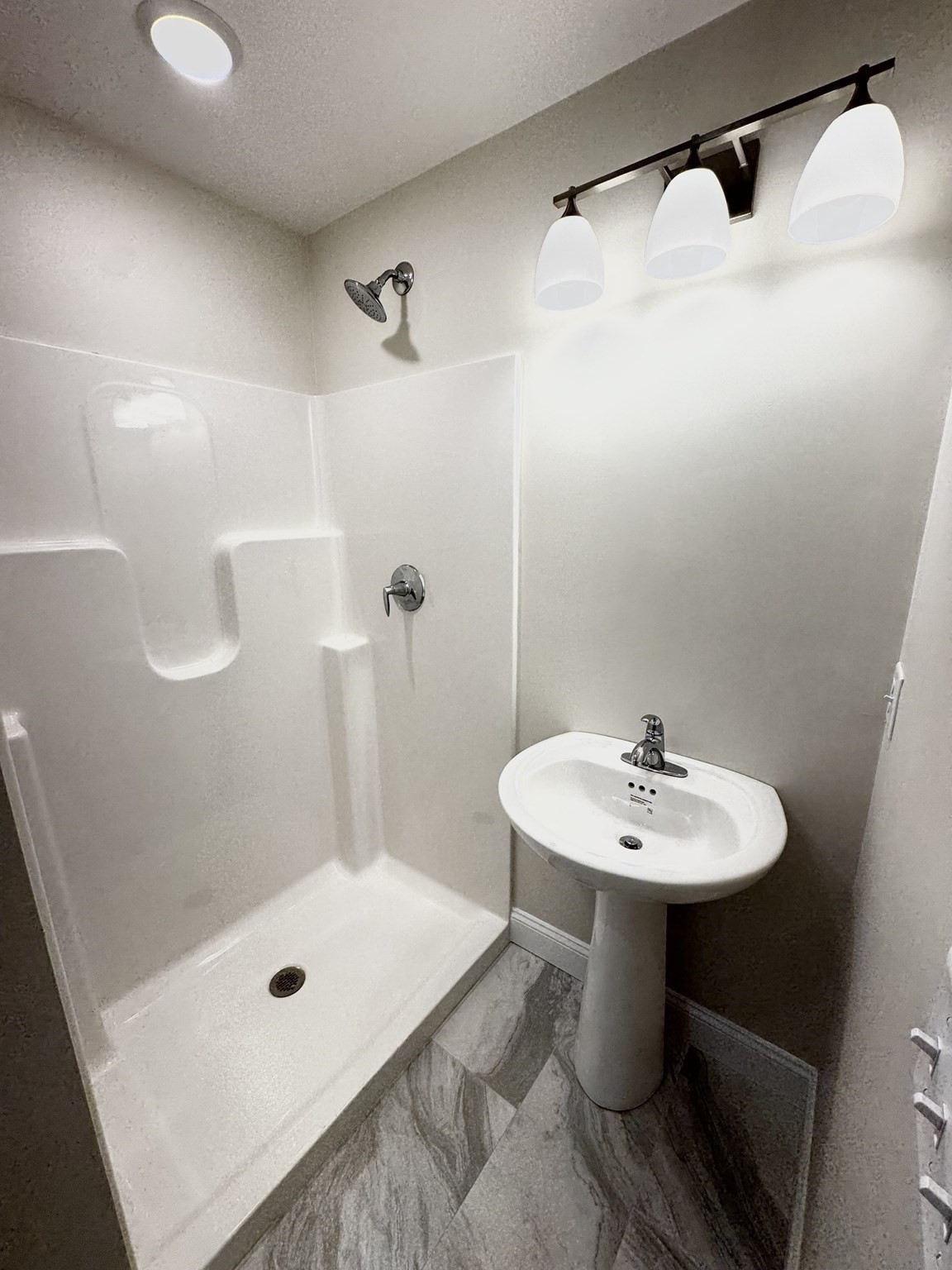 78 Arlington St Unit 2, Taunton, MA 02780 - Image 17
