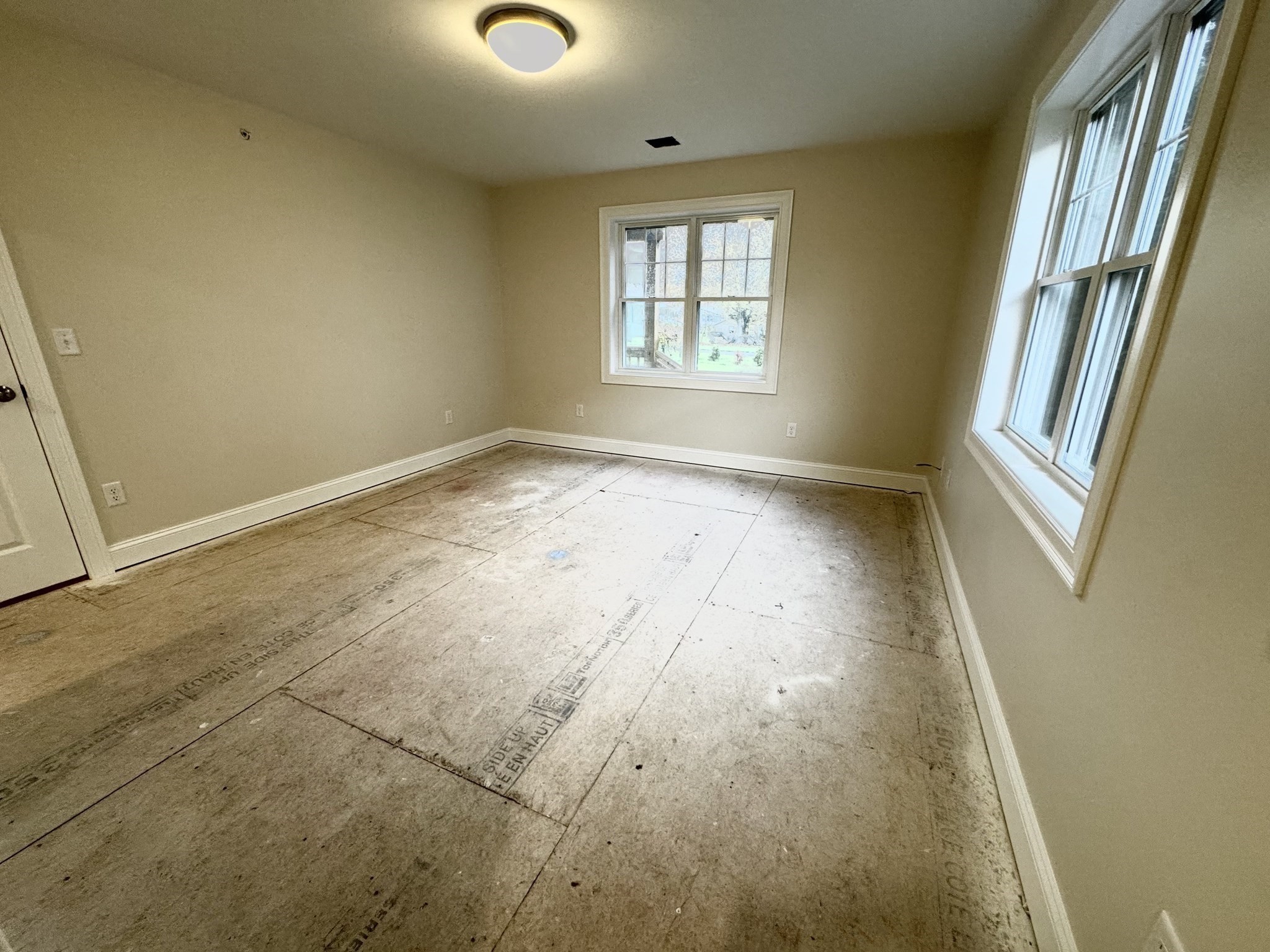 78 Arlington St Unit 2, Taunton, MA 02780 - Image 18