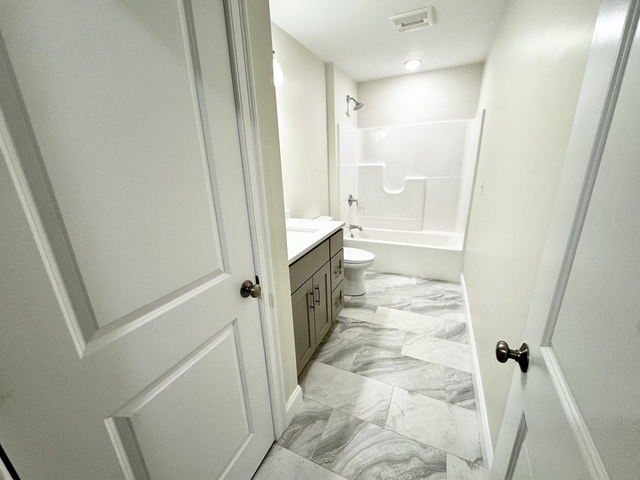 78 Arlington St Unit 2, Taunton, MA 02780 - Image 19