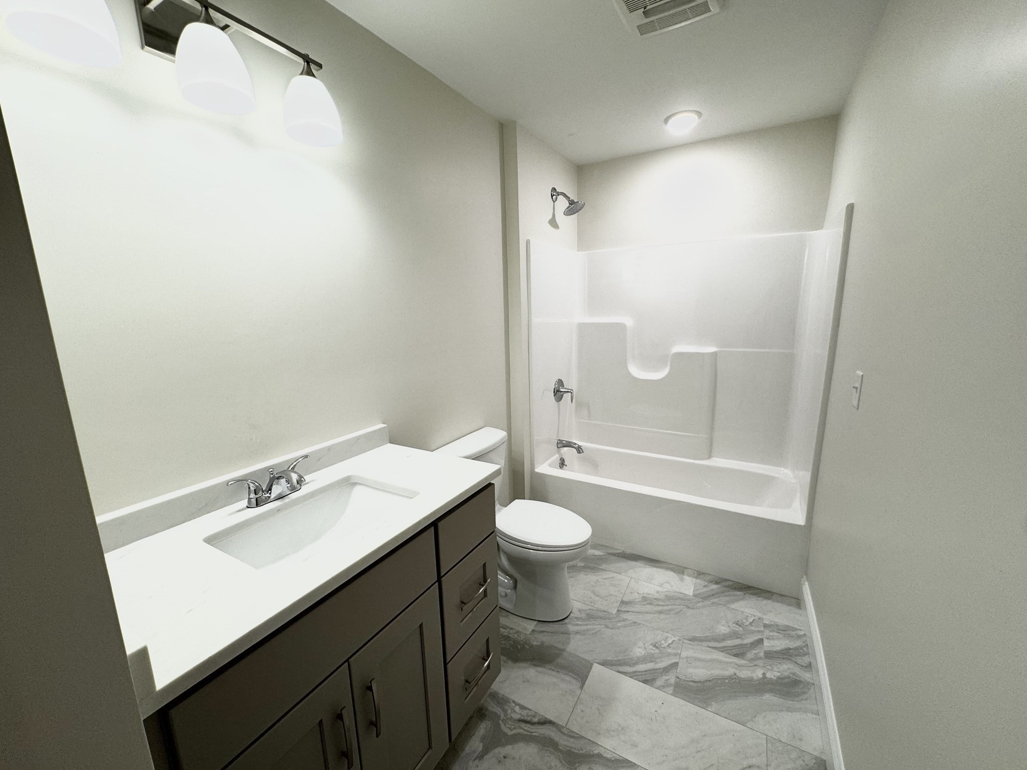 78 Arlington St Unit 2, Taunton, MA 02780 - Image 22