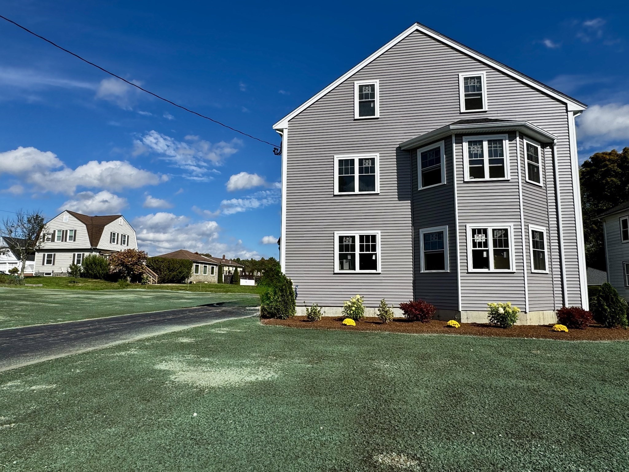 78 Arlington St Unit 2, Taunton, MA 02780 - Image 24