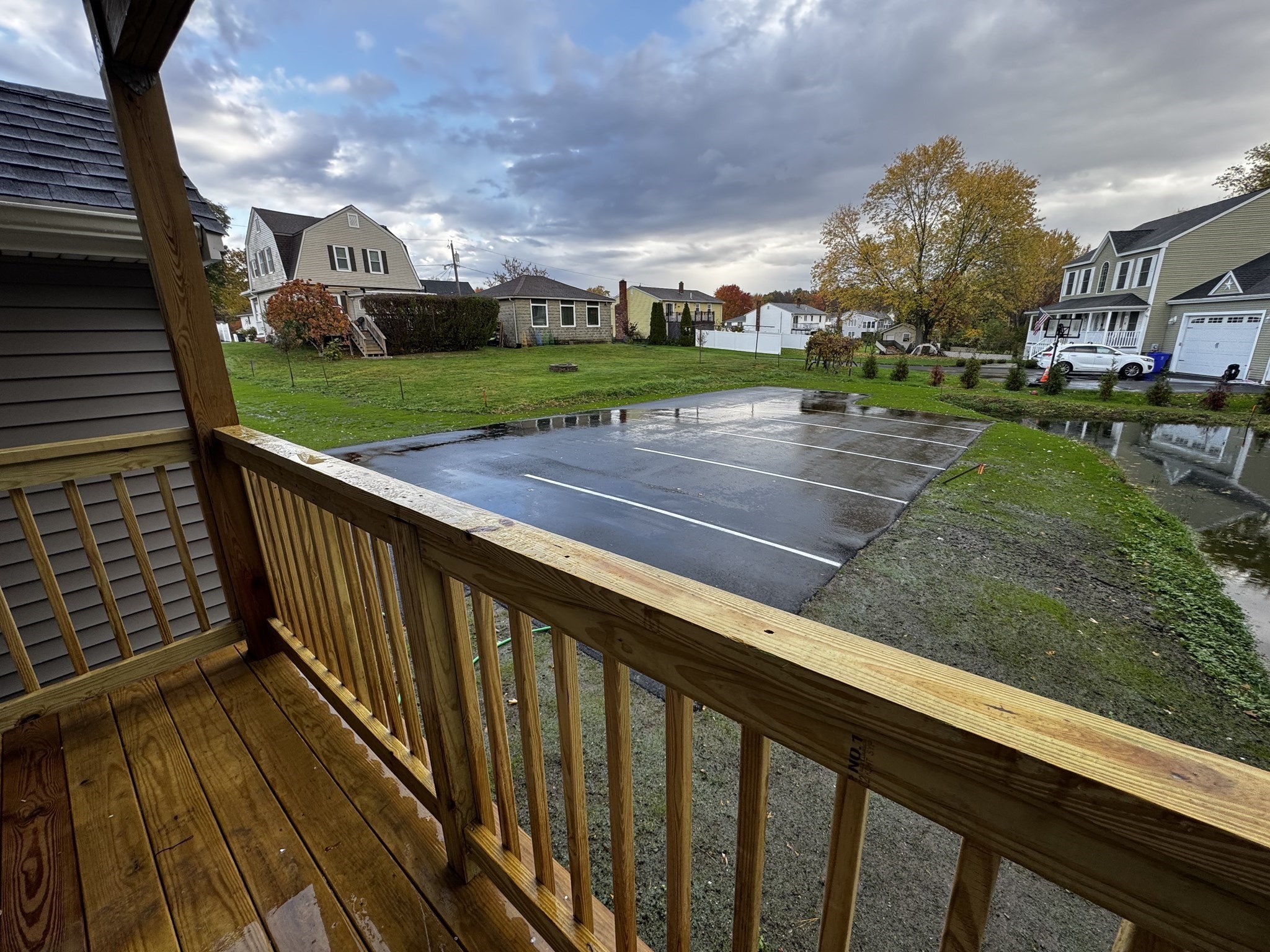 78 Arlington St Unit 2, Taunton, MA 02780 - Image 26