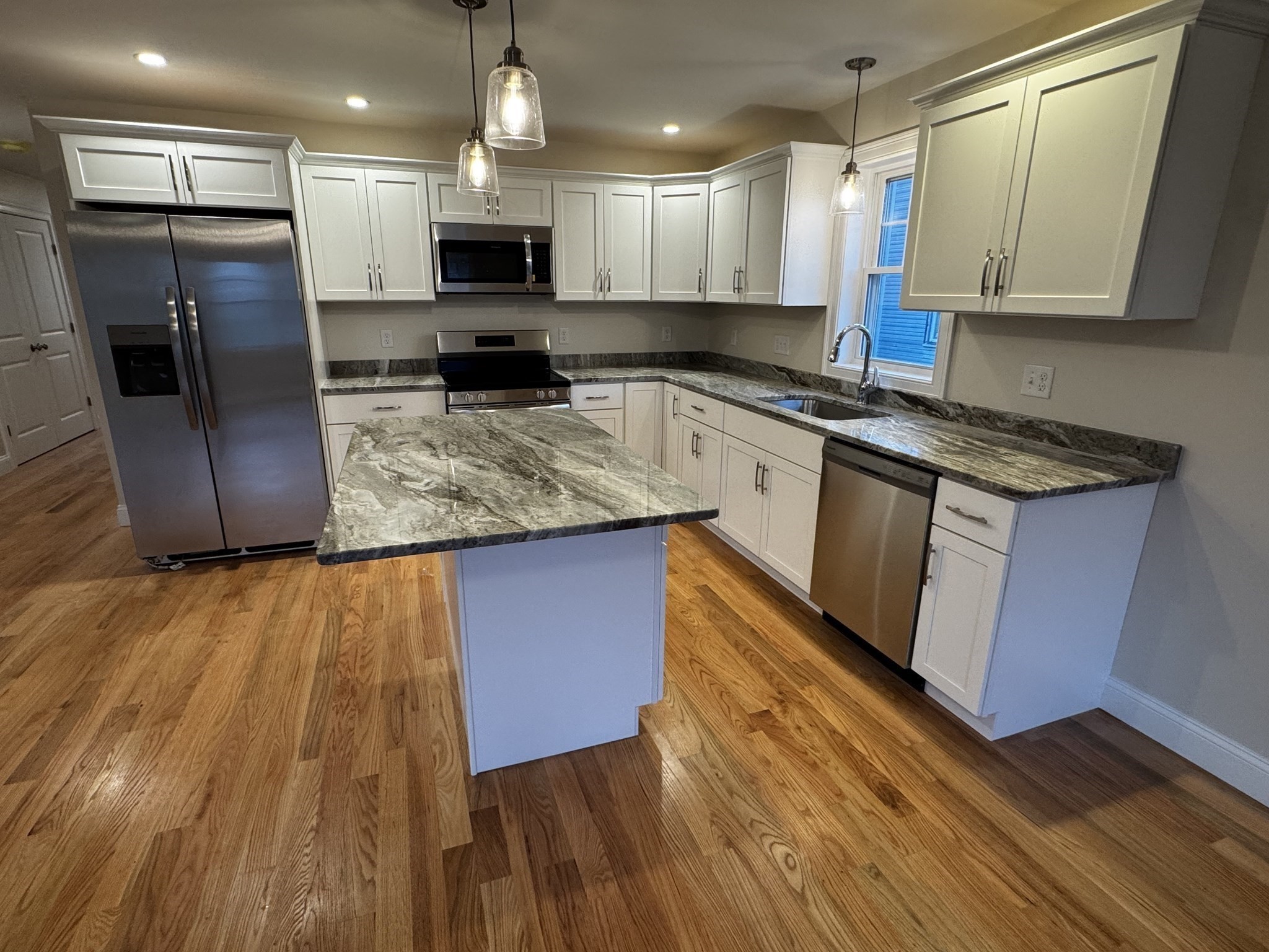 78 Arlington St Unit 2, Taunton, MA 02780 - Image 4