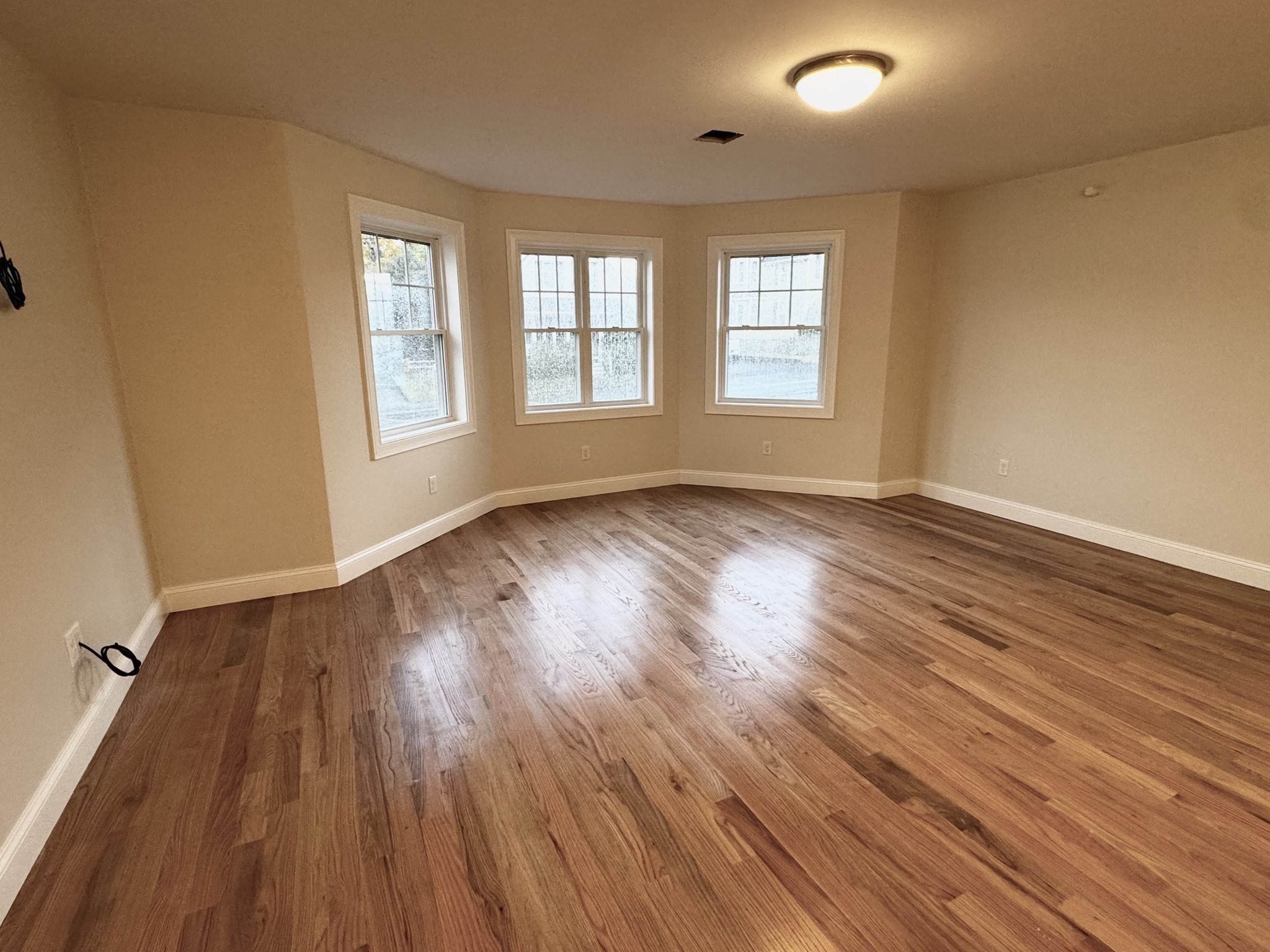78 Arlington St Unit 2, Taunton, MA 02780 - Image 7
