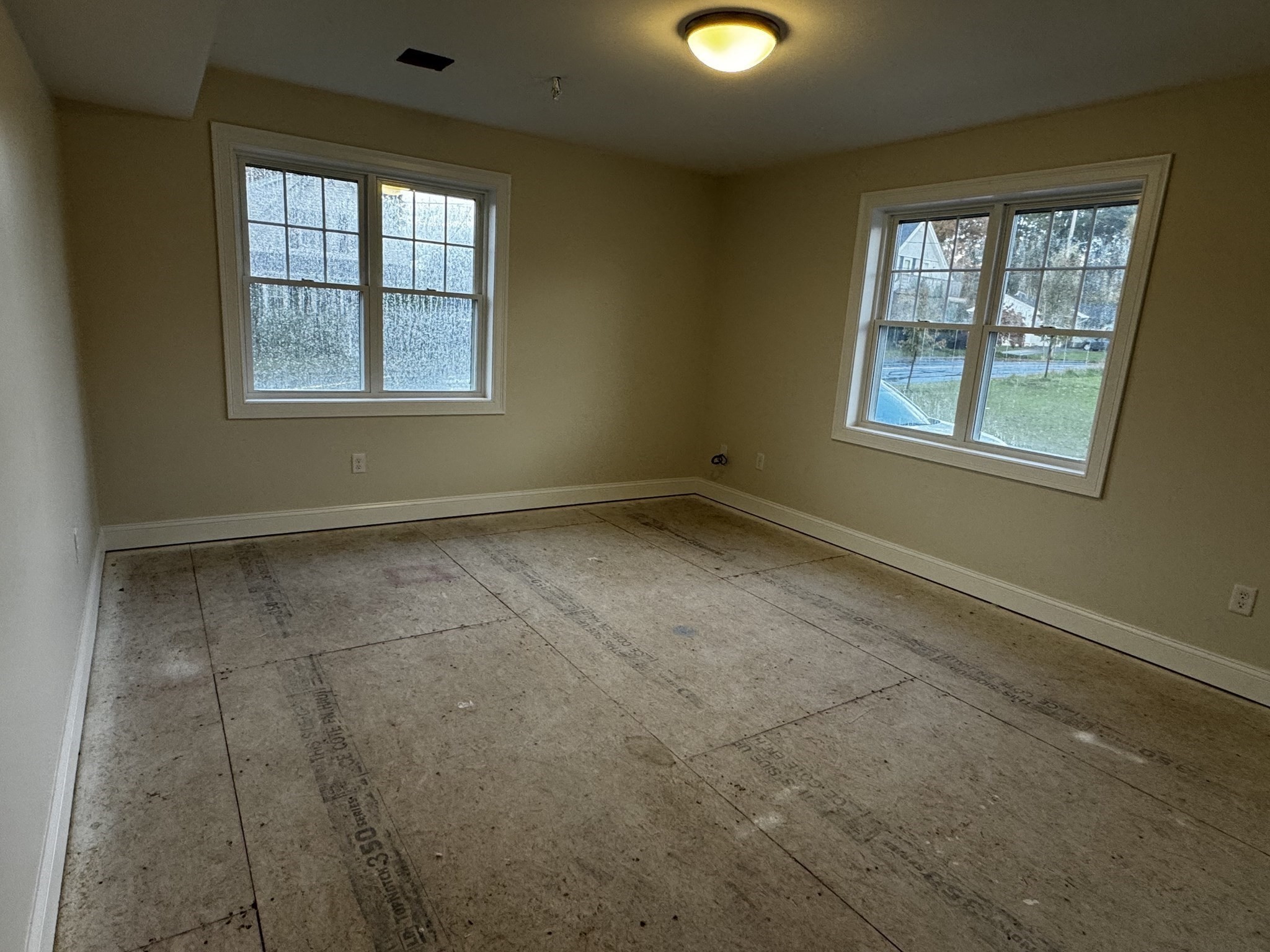 78 Arlington St Unit 2, Taunton, MA 02780 - Image 10