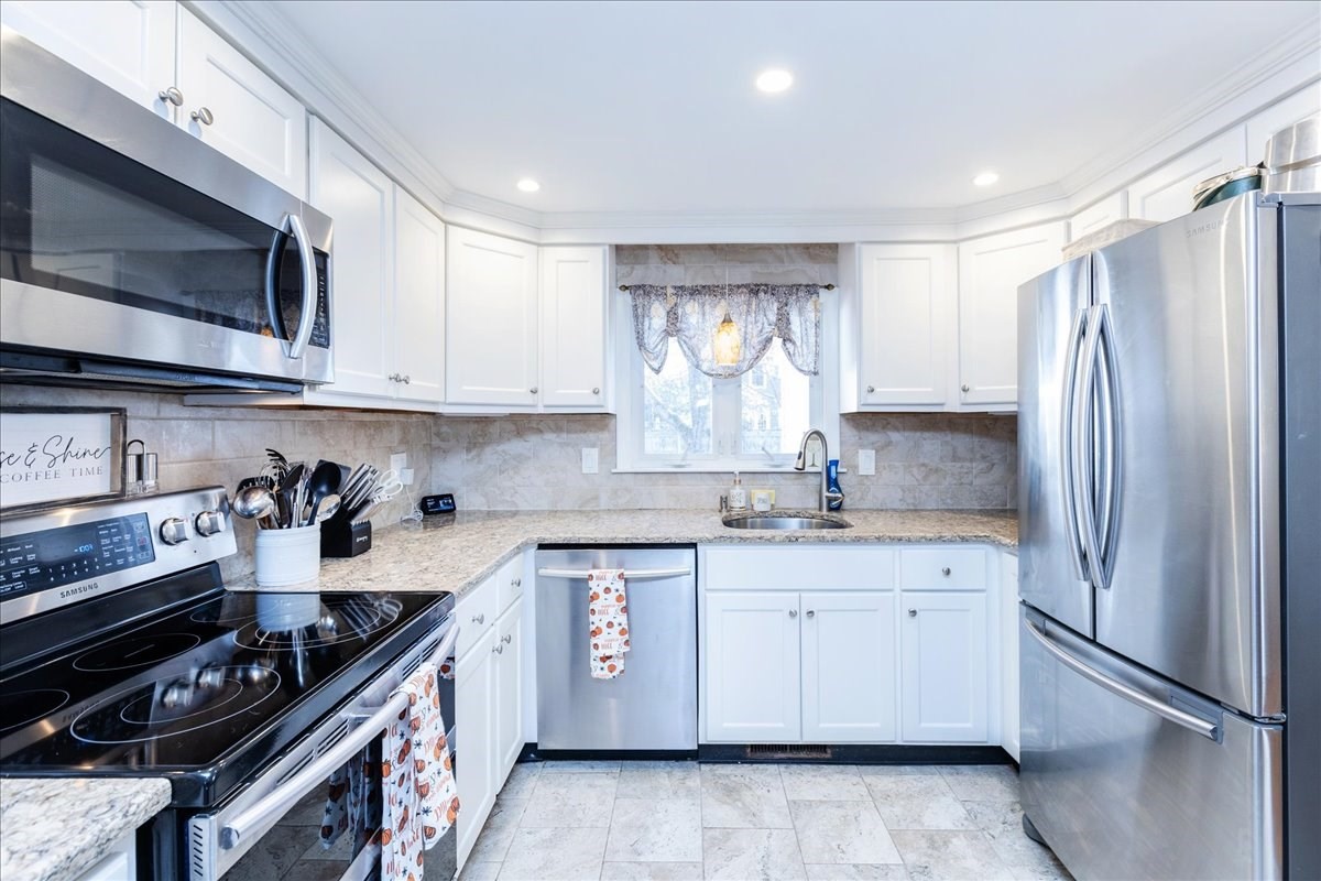 6 Kimberly Dr., Danvers, MA 01923 - Image 12