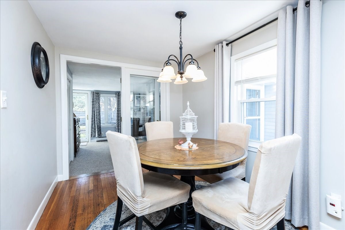 6 Kimberly Dr., Danvers, MA 01923 - Image 15