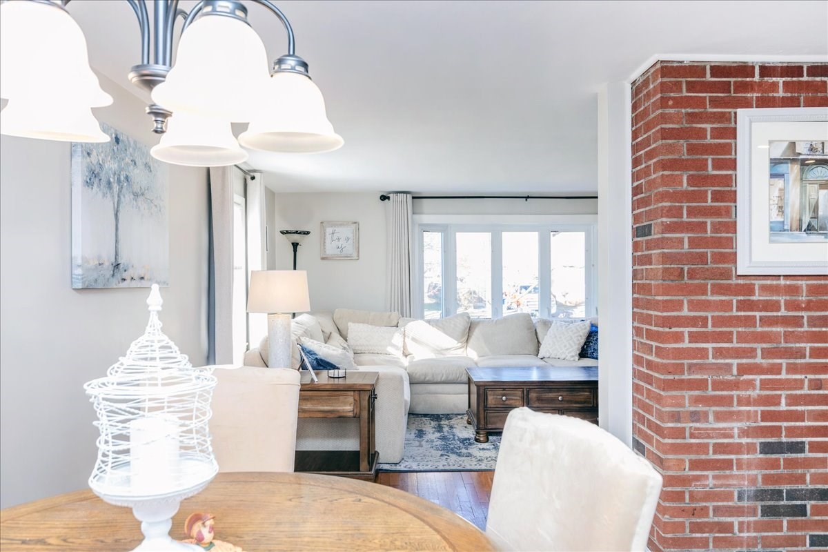 6 Kimberly Dr., Danvers, MA 01923 - Image 16