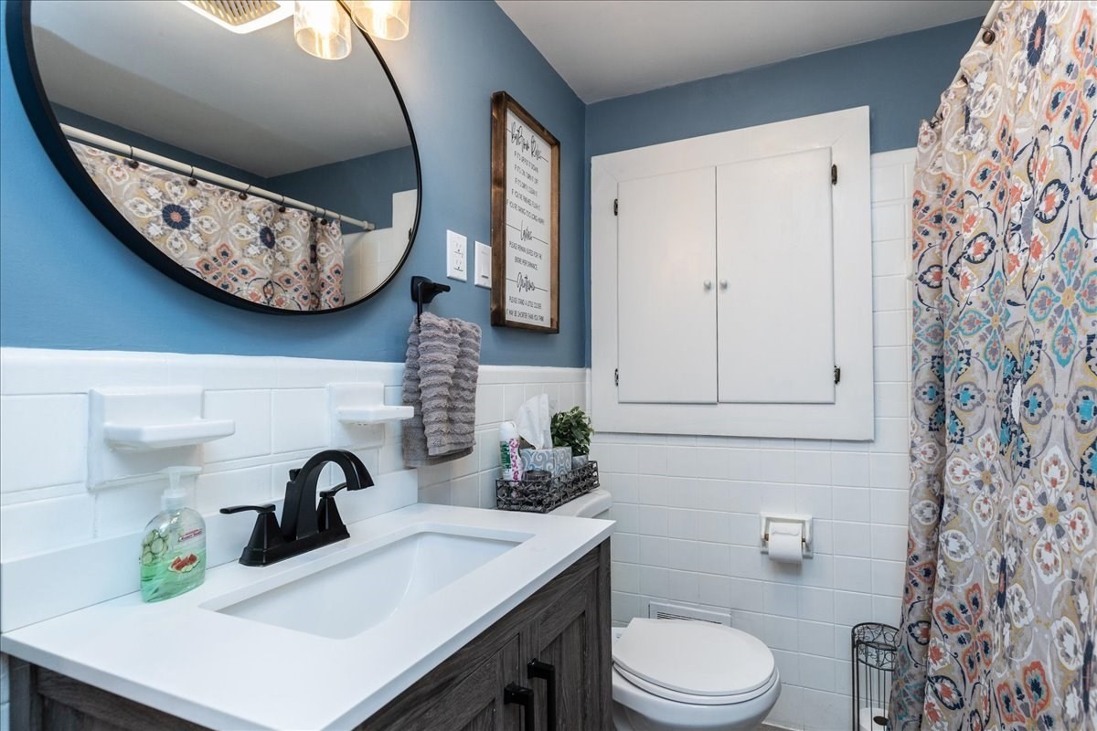 6 Kimberly Dr., Danvers, MA 01923 - Image 17