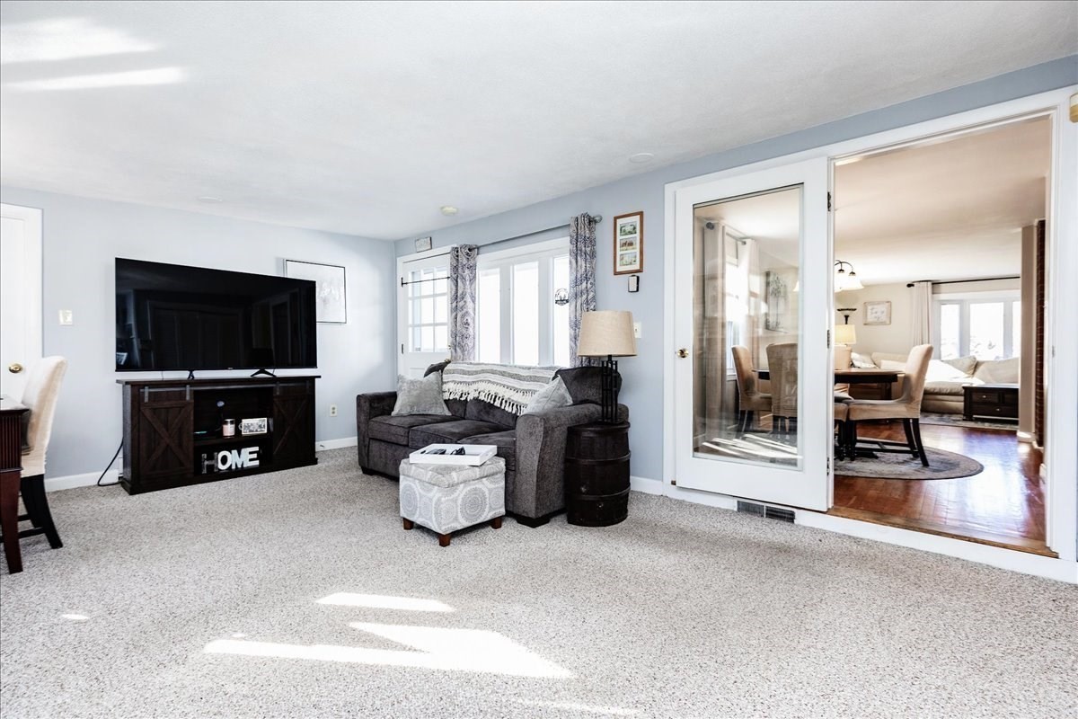 6 Kimberly Dr., Danvers, MA 01923 - Image 18