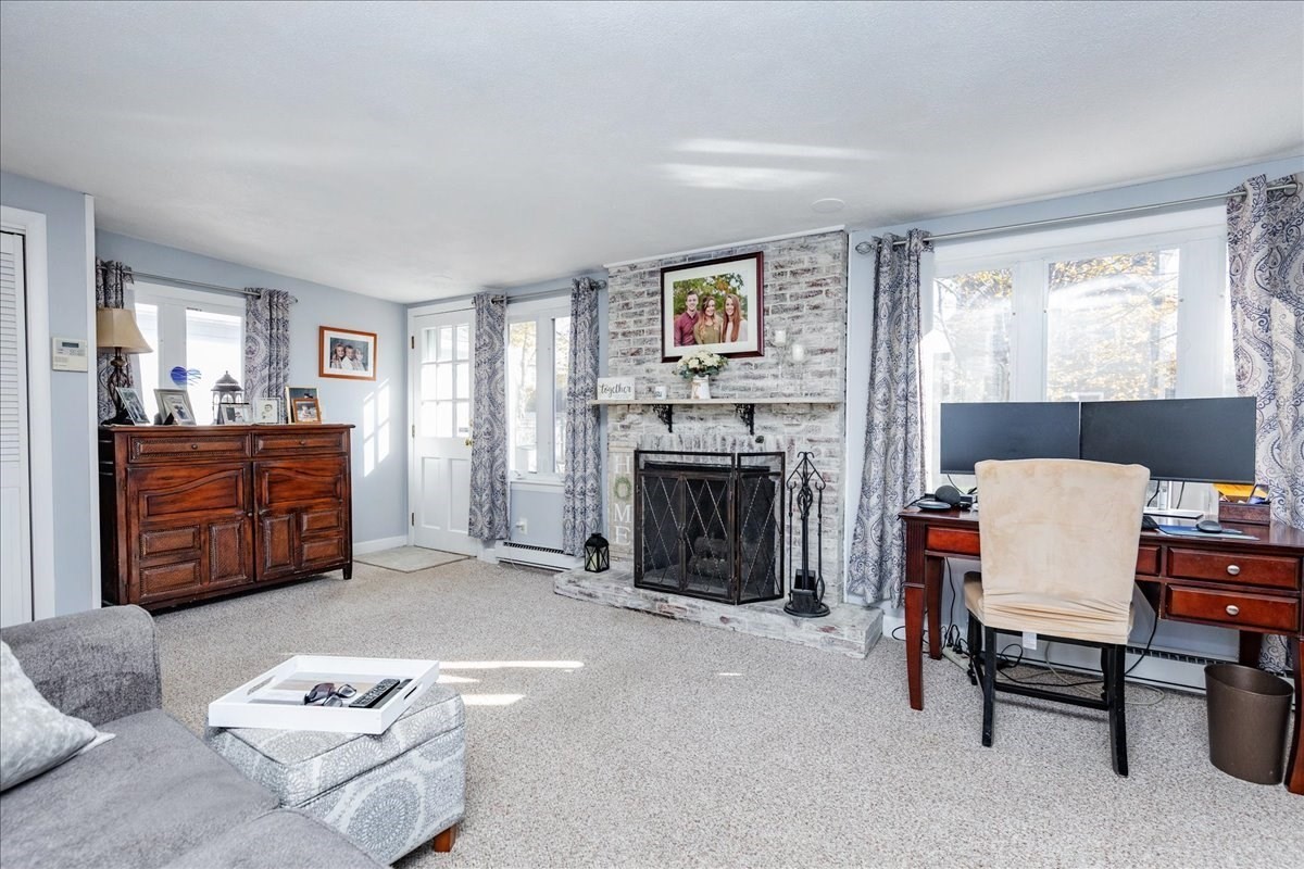 6 Kimberly Dr., Danvers, MA 01923 - Image 20