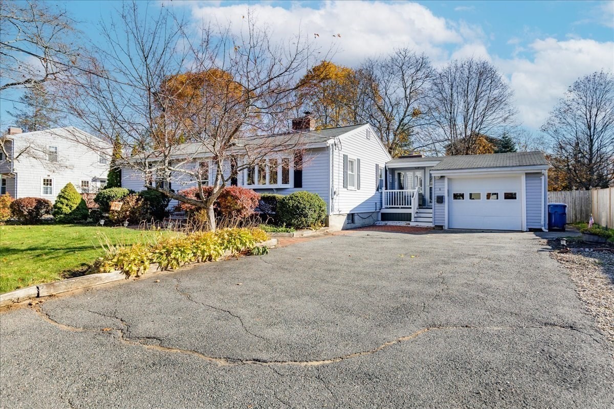 6 Kimberly Dr., Danvers, MA 01923 - Image 3
