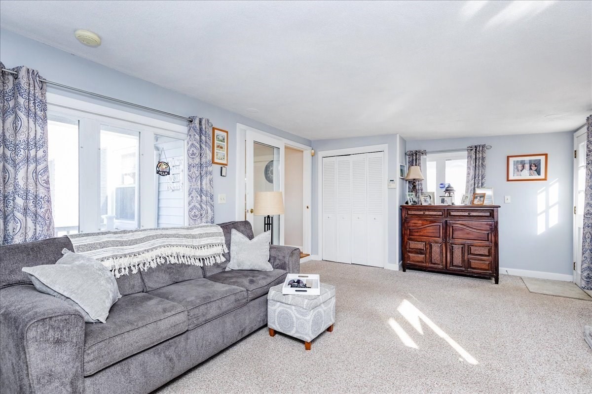 6 Kimberly Dr., Danvers, MA 01923 - Image 21