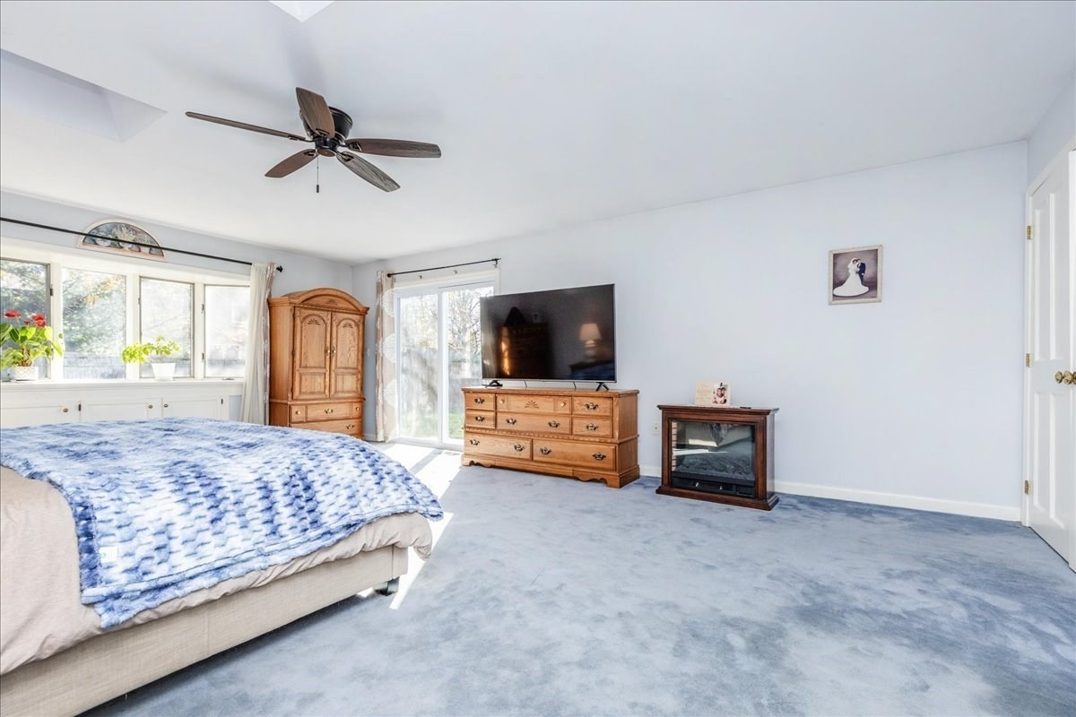 6 Kimberly Dr., Danvers, MA 01923 - Image 22