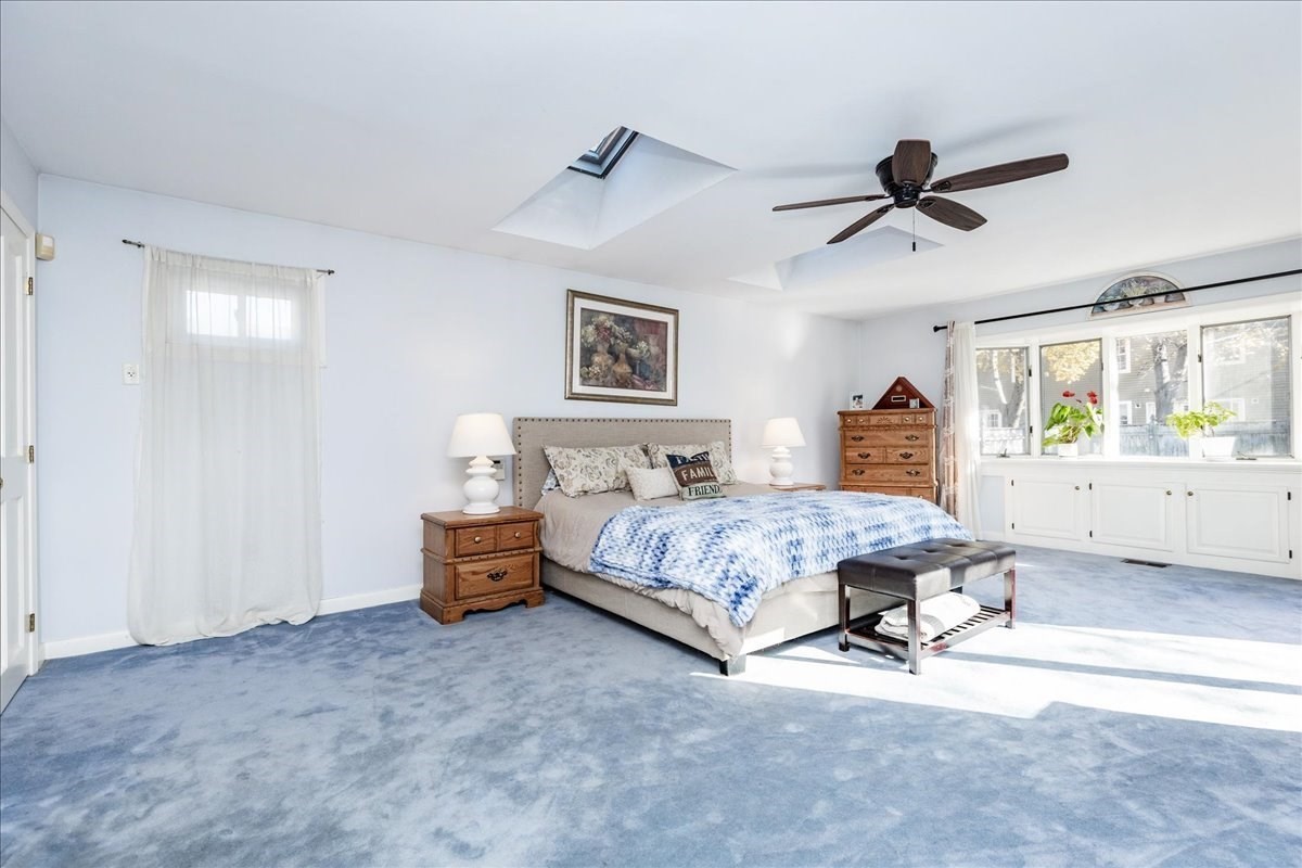 6 Kimberly Dr., Danvers, MA 01923 - Image 23