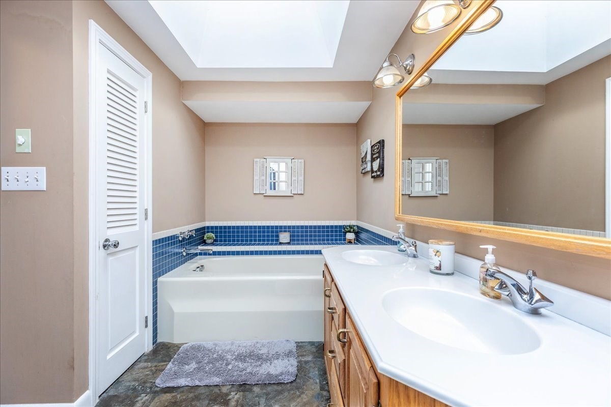 6 Kimberly Dr., Danvers, MA 01923 - Image 24