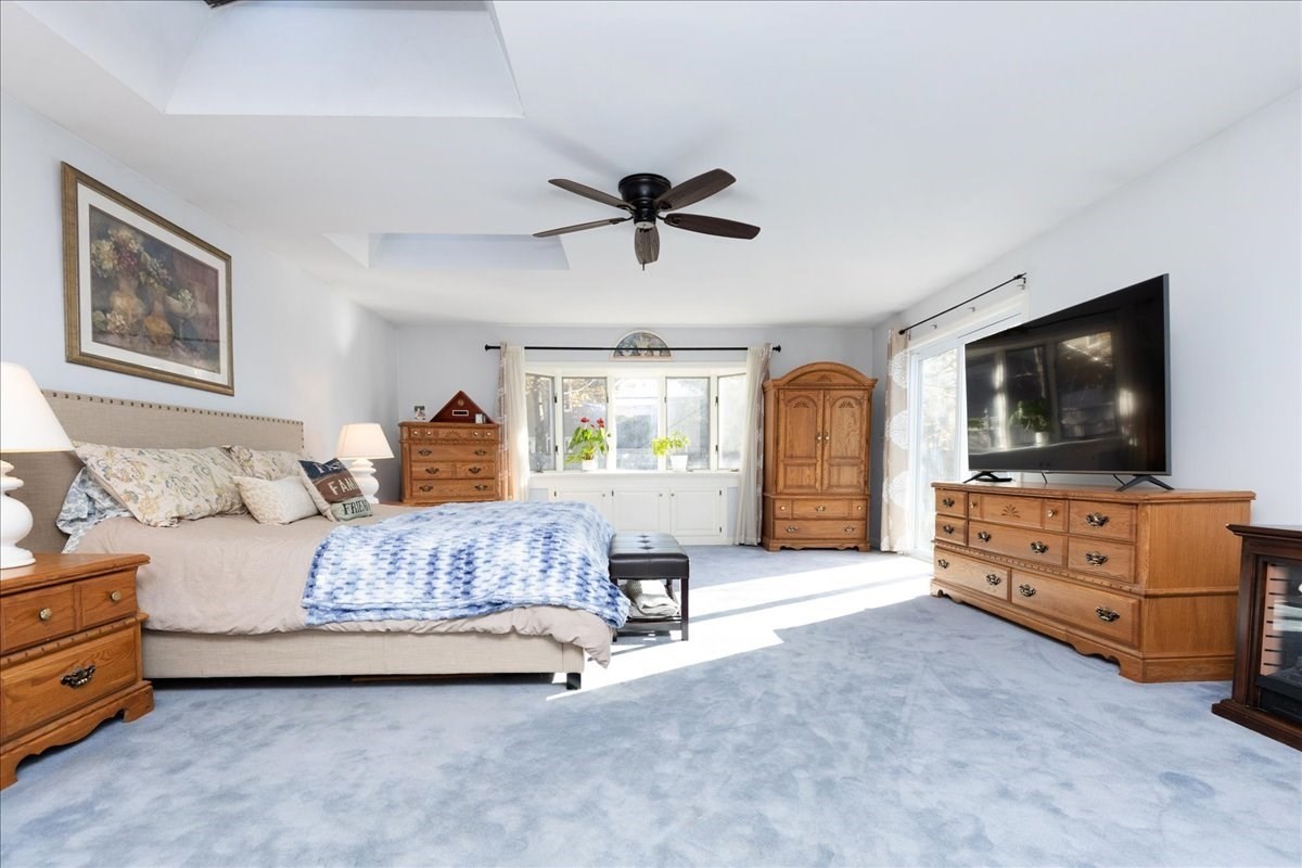 6 Kimberly Dr., Danvers, MA 01923 - Image 25