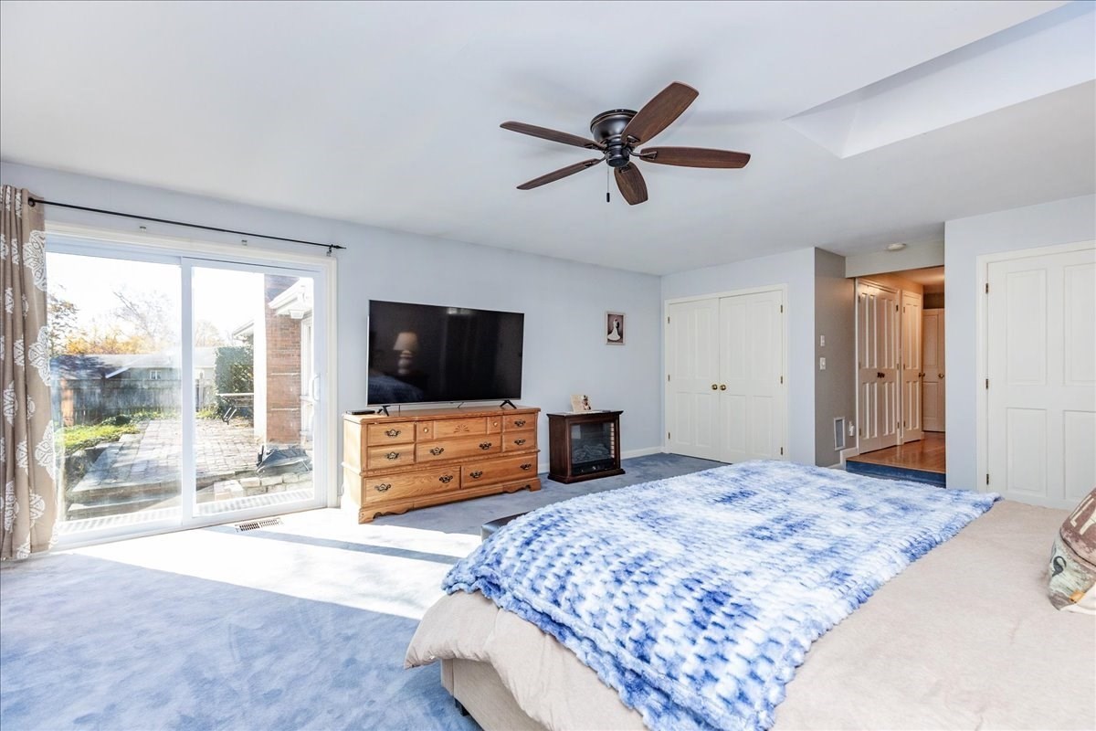 6 Kimberly Dr., Danvers, MA 01923 - Image 26