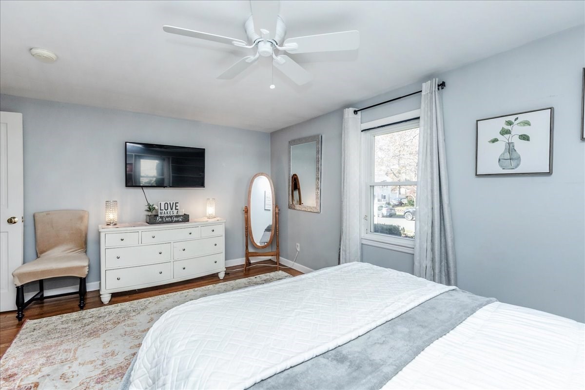 6 Kimberly Dr., Danvers, MA 01923 - Image 27