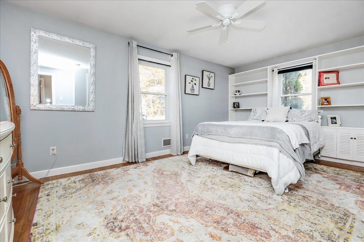 6 Kimberly Dr., Danvers, MA 01923 - Image 29