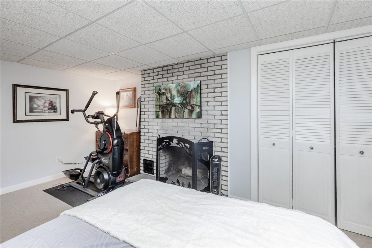 6 Kimberly Dr., Danvers, MA 01923 - Image 30