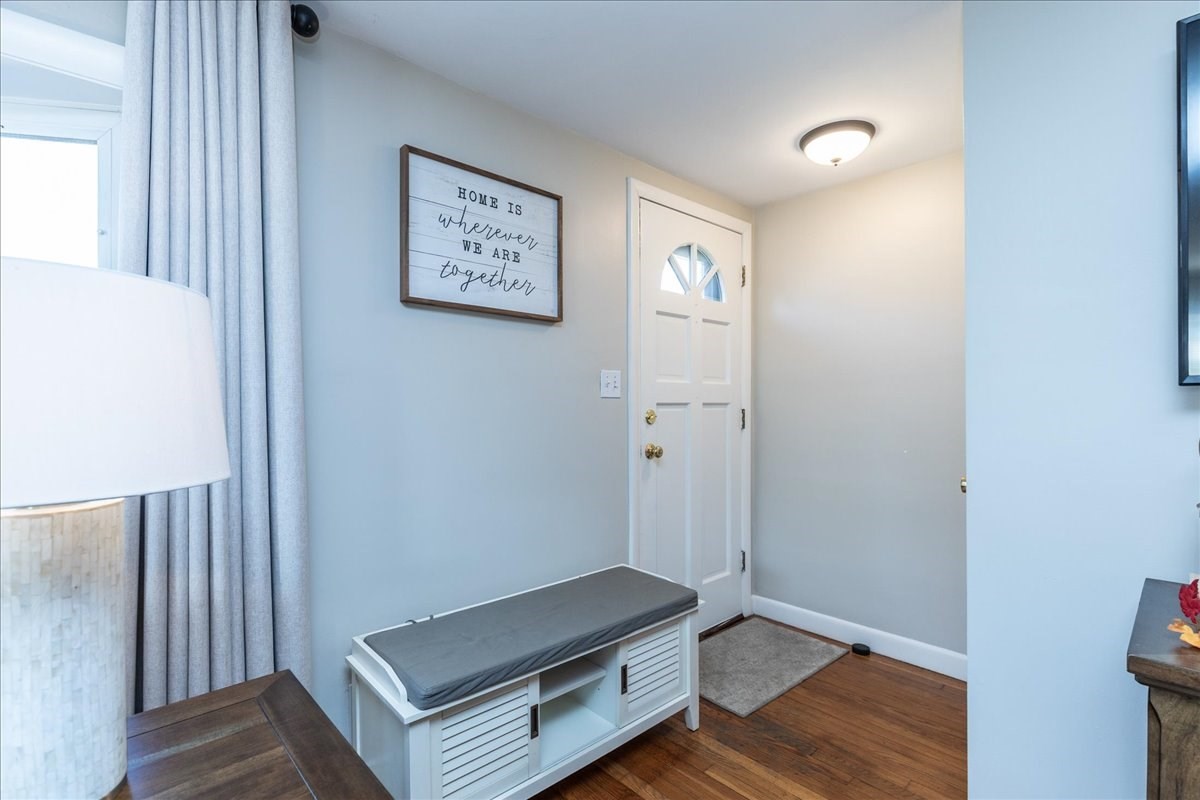 6 Kimberly Dr., Danvers, MA 01923 - Image 4