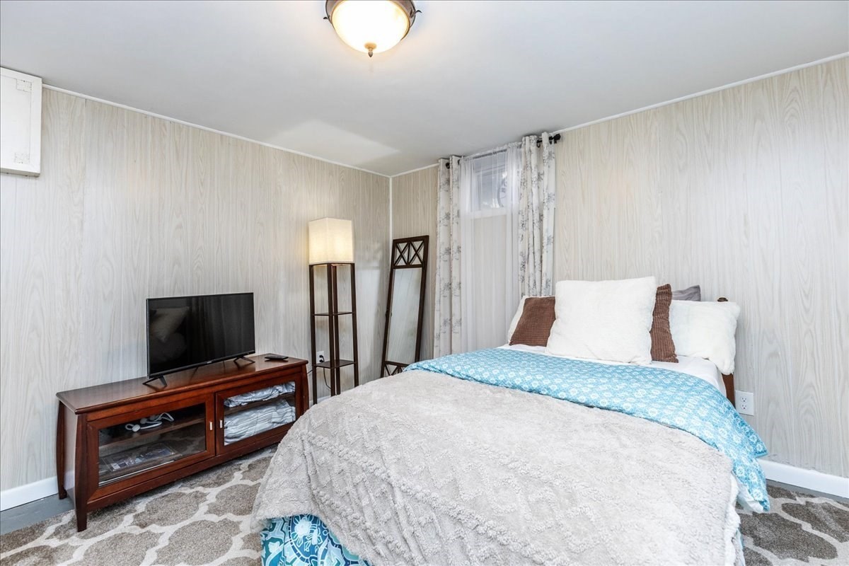 6 Kimberly Dr., Danvers, MA 01923 - Image 32