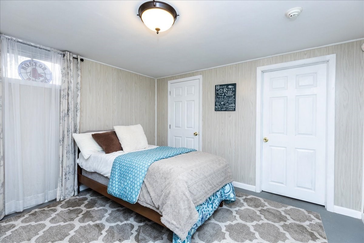 6 Kimberly Dr., Danvers, MA 01923 - Image 33