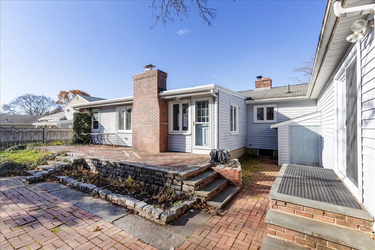 6 Kimberly Dr., Danvers, MA 01923 - Image 35