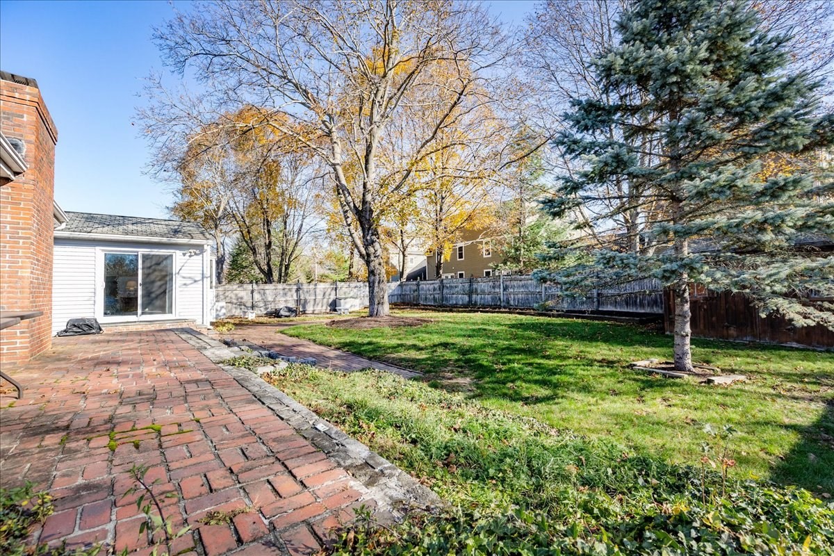 6 Kimberly Dr., Danvers, MA 01923 - Image 36