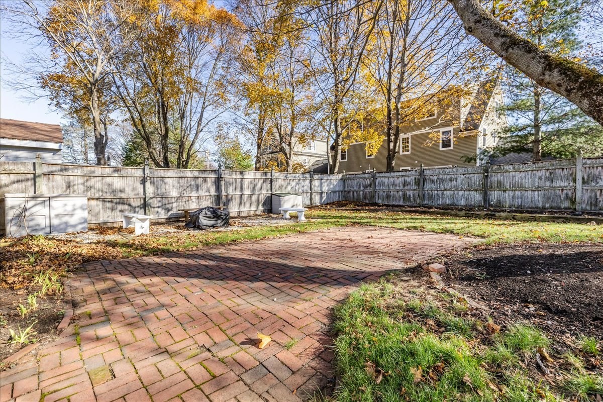 6 Kimberly Dr., Danvers, MA 01923 - Image 37