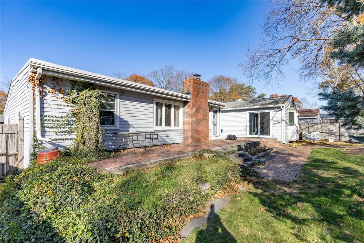 6 Kimberly Dr., Danvers, MA 01923 - Image 38