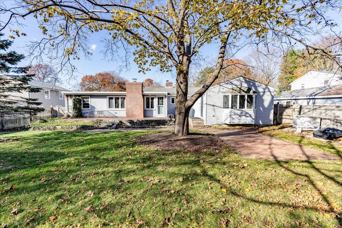 6 Kimberly Dr., Danvers, MA 01923 - Image 39