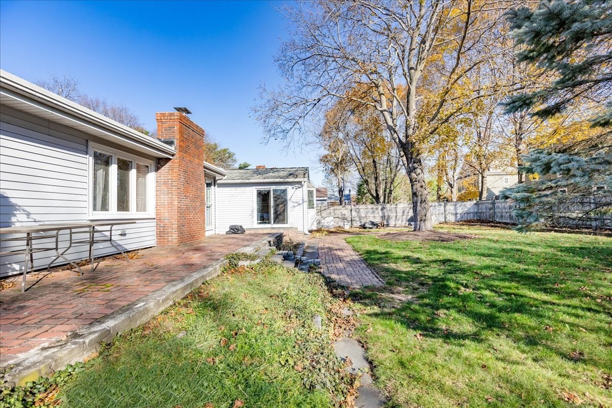 6 Kimberly Dr., Danvers, MA 01923 - Image 40