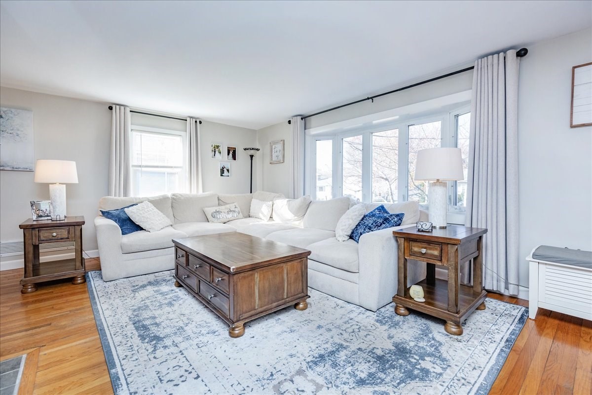 6 Kimberly Dr., Danvers, MA 01923 - Image 5