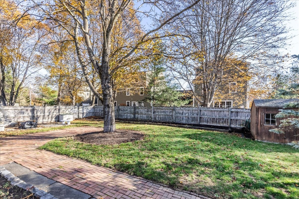 6 Kimberly Dr., Danvers, MA 01923 - Image 41