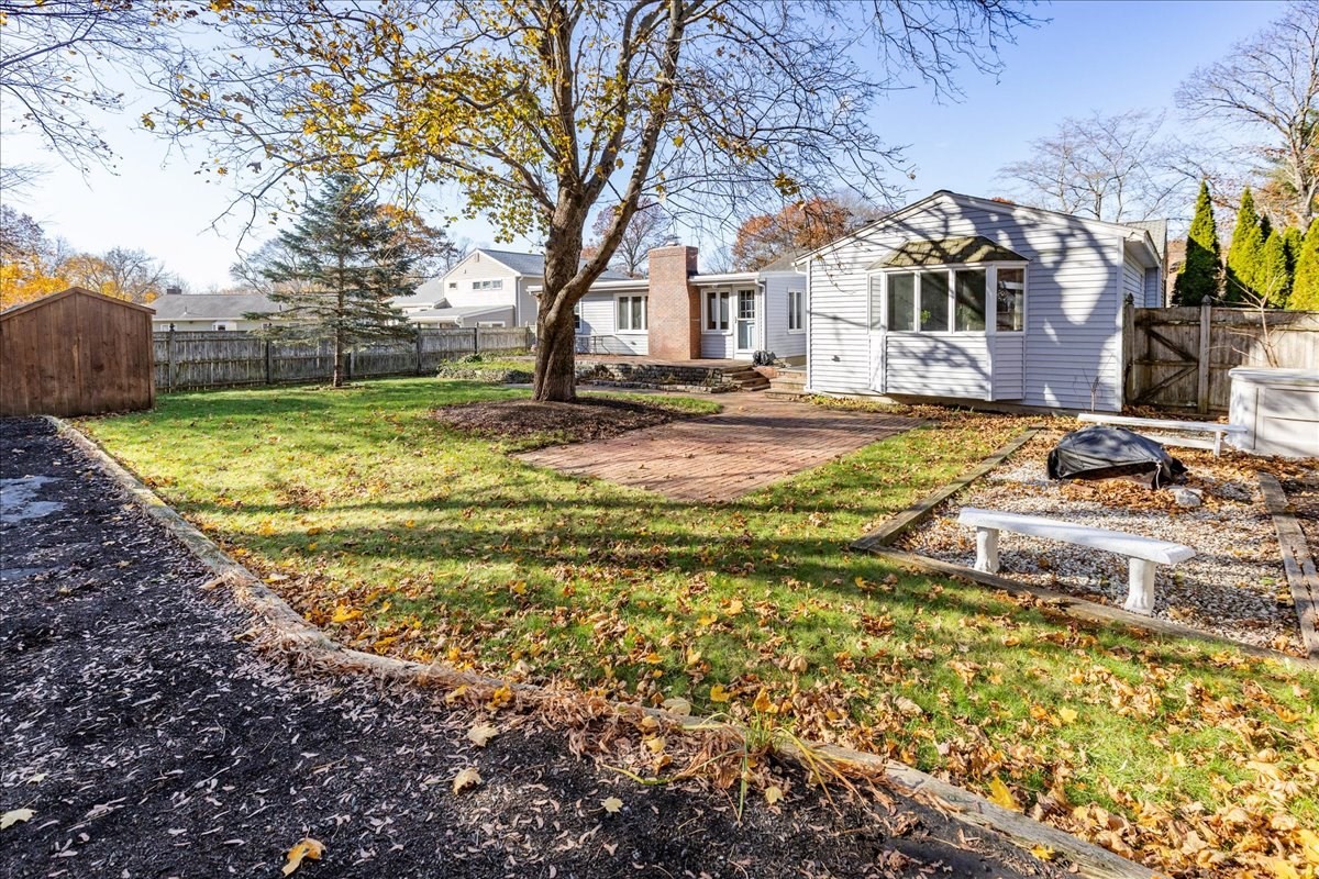 6 Kimberly Dr., Danvers, MA 01923 - Image 42