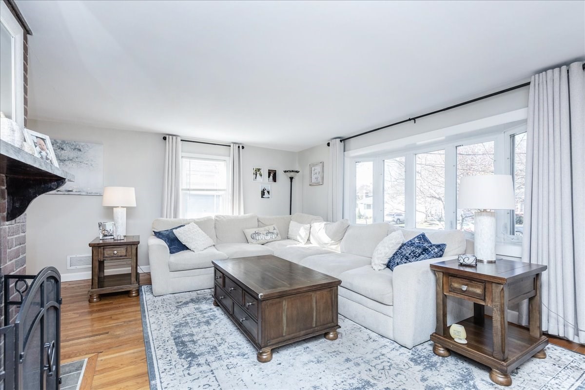 6 Kimberly Dr., Danvers, MA 01923 - Image 6