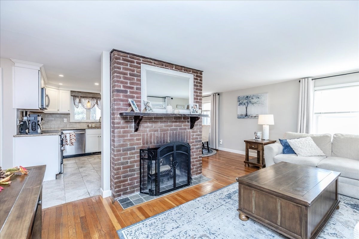 6 Kimberly Dr., Danvers, MA 01923 - Image 7