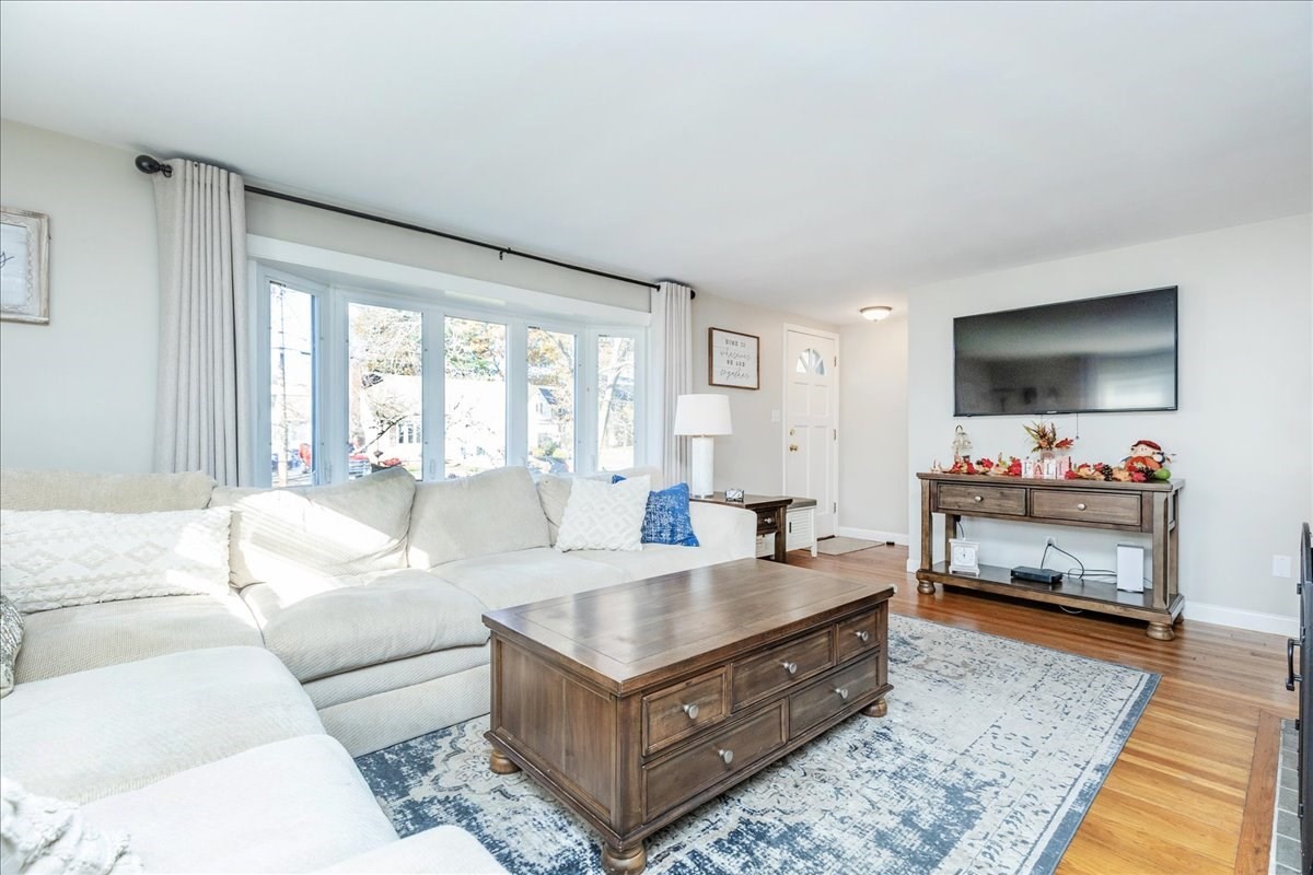 6 Kimberly Dr., Danvers, MA 01923 - Image 8