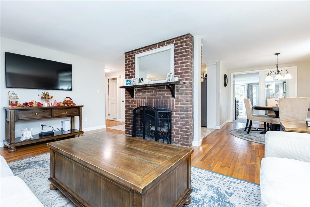 6 Kimberly Dr., Danvers, MA 01923 - Image 9