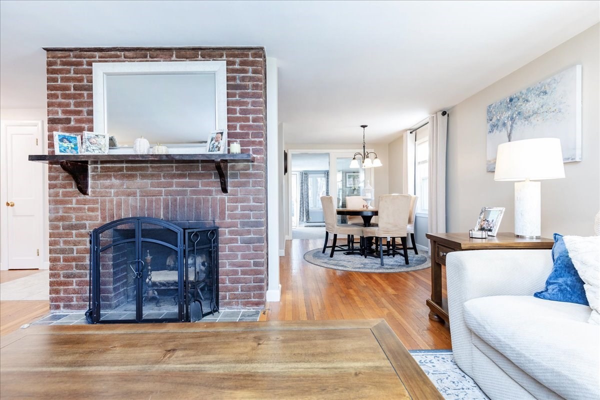 6 Kimberly Dr., Danvers, MA 01923 - Image 10