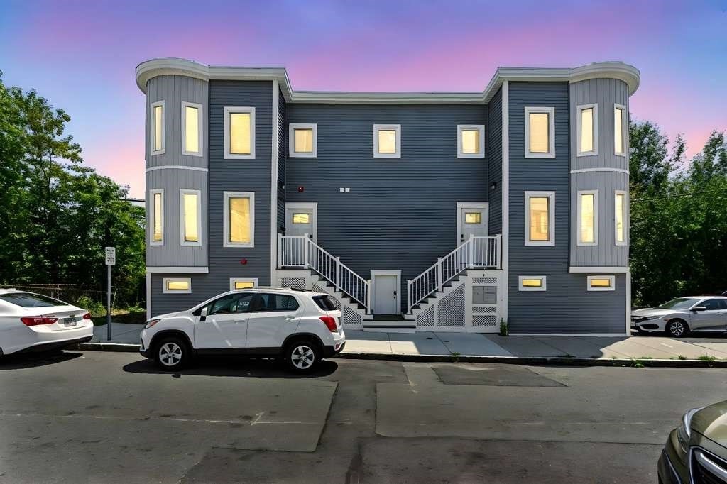 6 Garfield, Revere, MA 02151 - Image 2