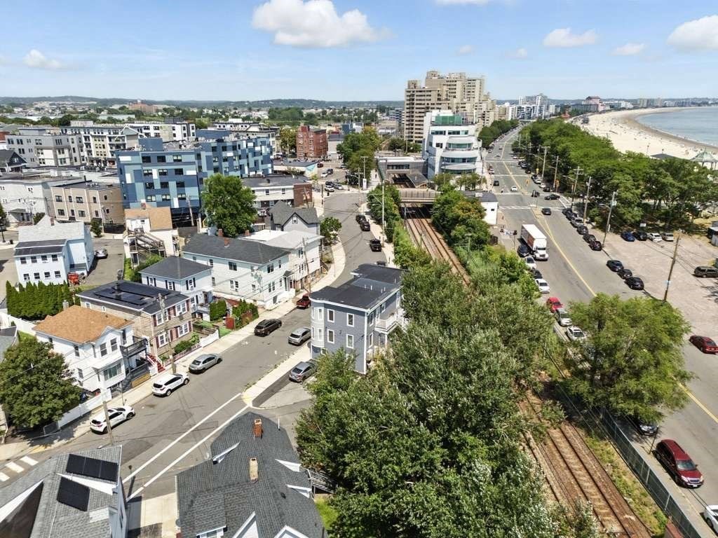 6 Garfield, Revere, MA 02151 - Image 11