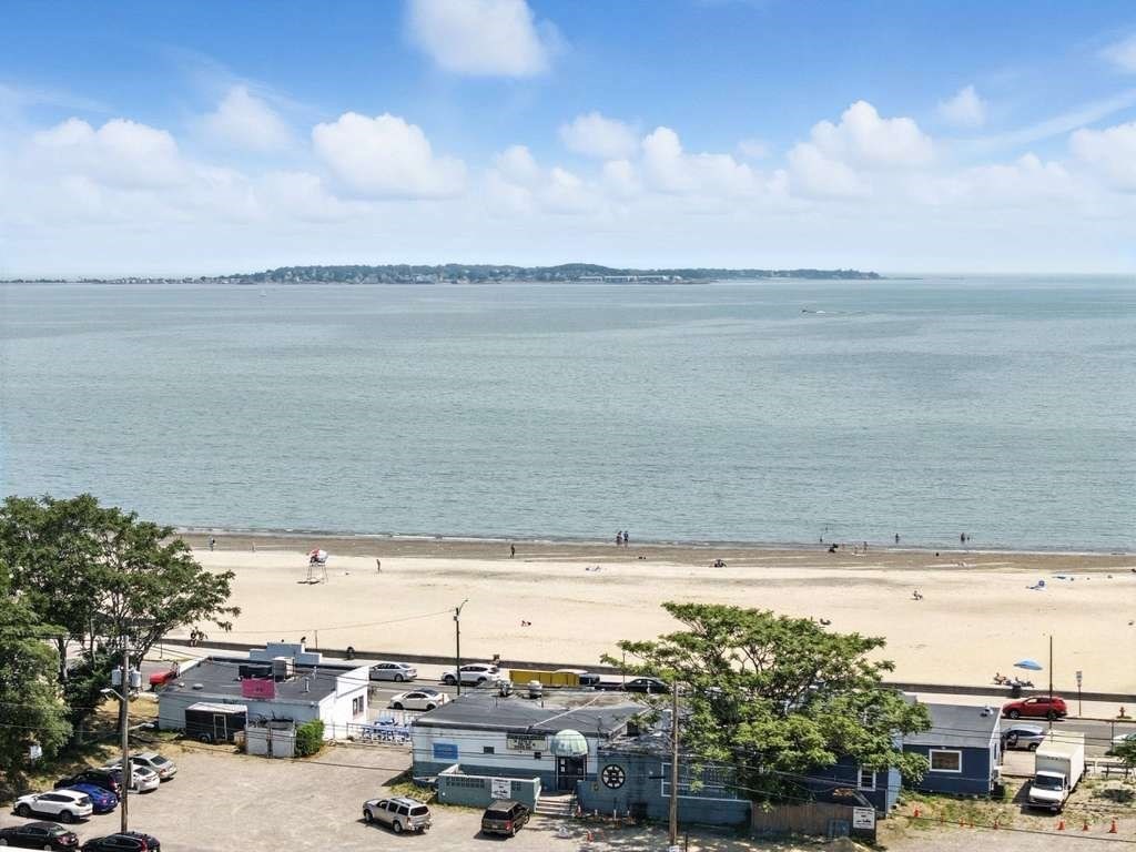 6 Garfield, Revere, MA 02151 - Image 12