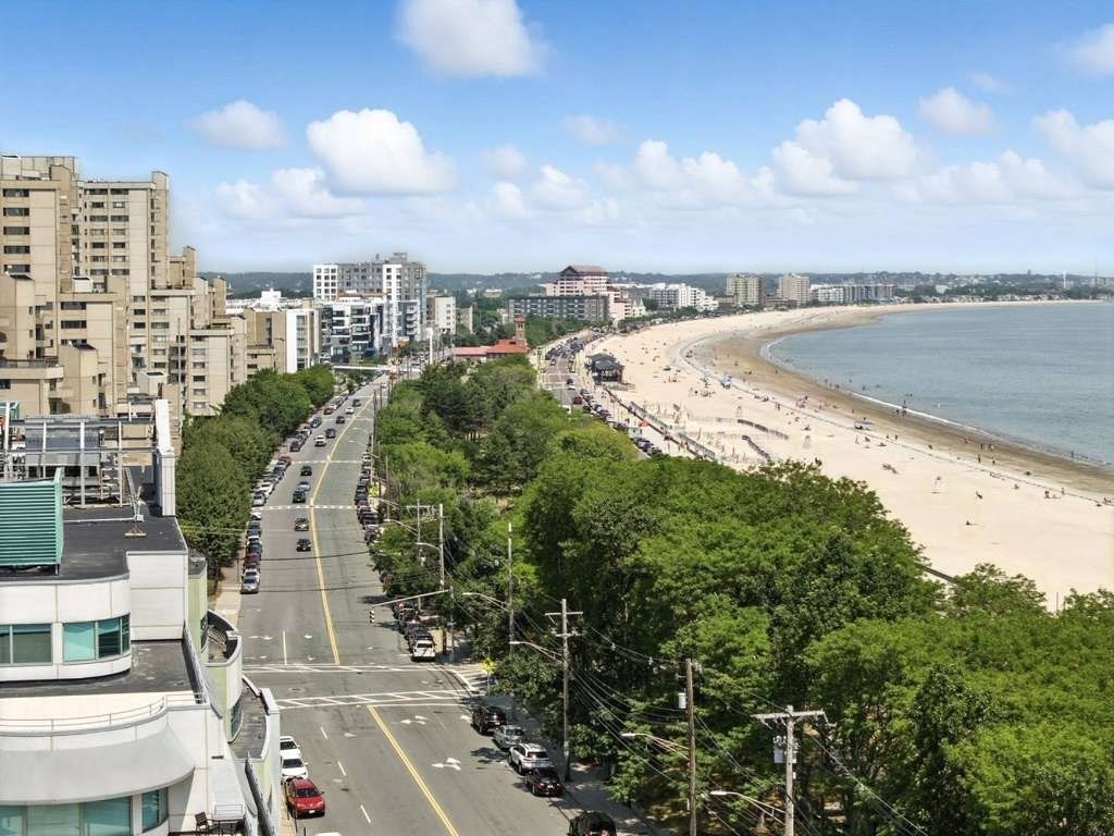 6 Garfield, Revere, MA 02151 - Image 13